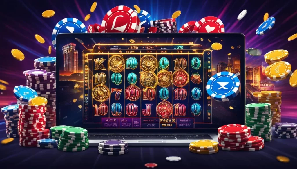 Tổng quan về Đá Gà 99ok 123win