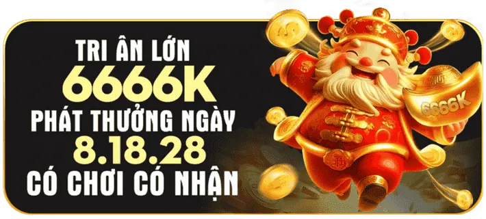 Thưởng chào mừng 99ok 123win