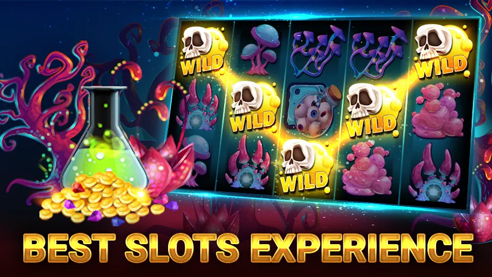 99ok 123win lựa chọn phù hợp