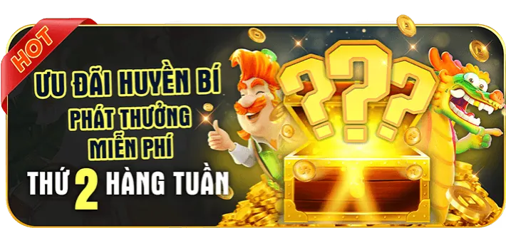 Slot Game Nổ Hũ tại 99ok 123win