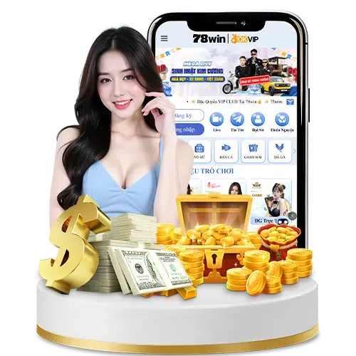 Casino Trực Tuyến tại 99ok 123win