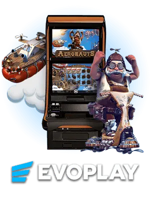 Đăng Ký Tài Khoản