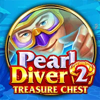 Công Bằng và Minh Bạch