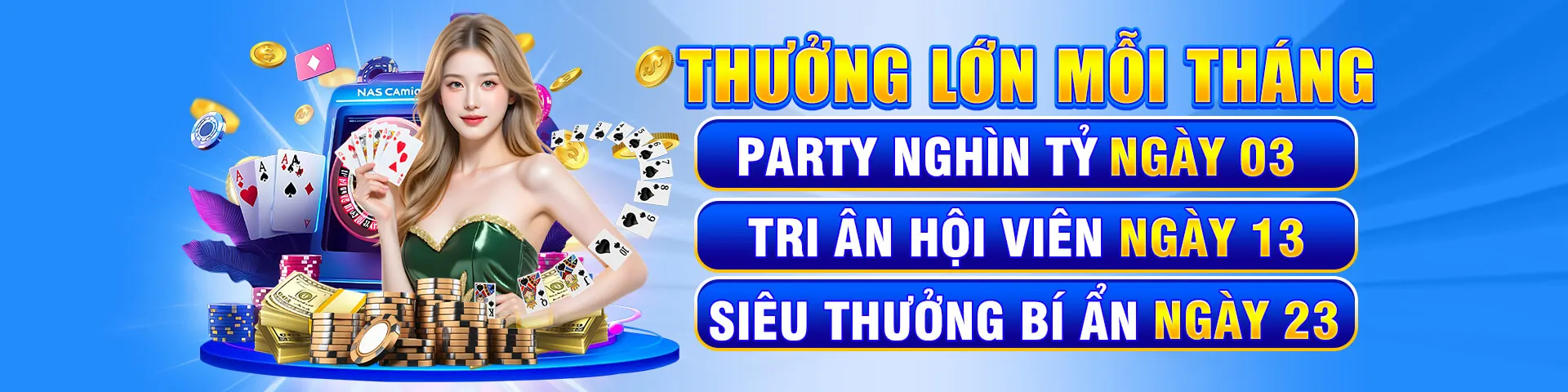 Hình ảnh giới thiệu về 99ok 123win