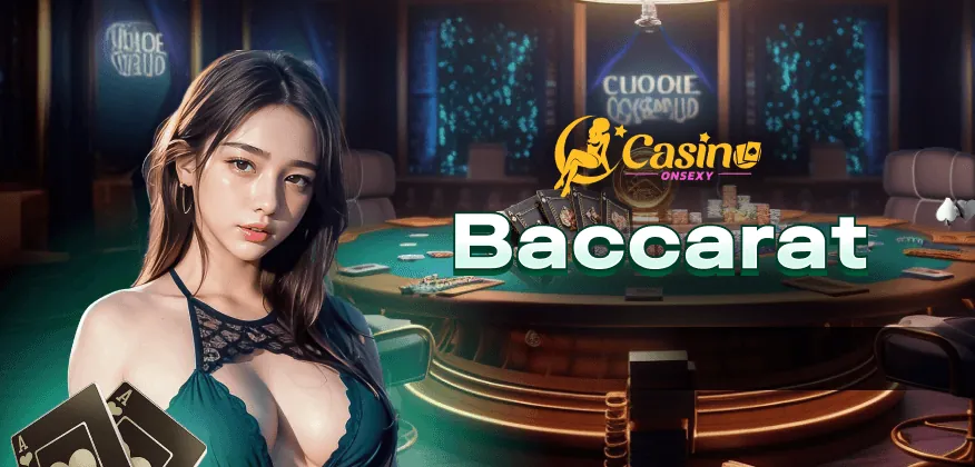 Trải nghiệm Casino trực tuyến 99ok 123win