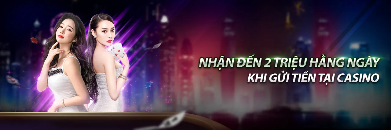 Khuyến mãi 99ok 123win hấp dẫn