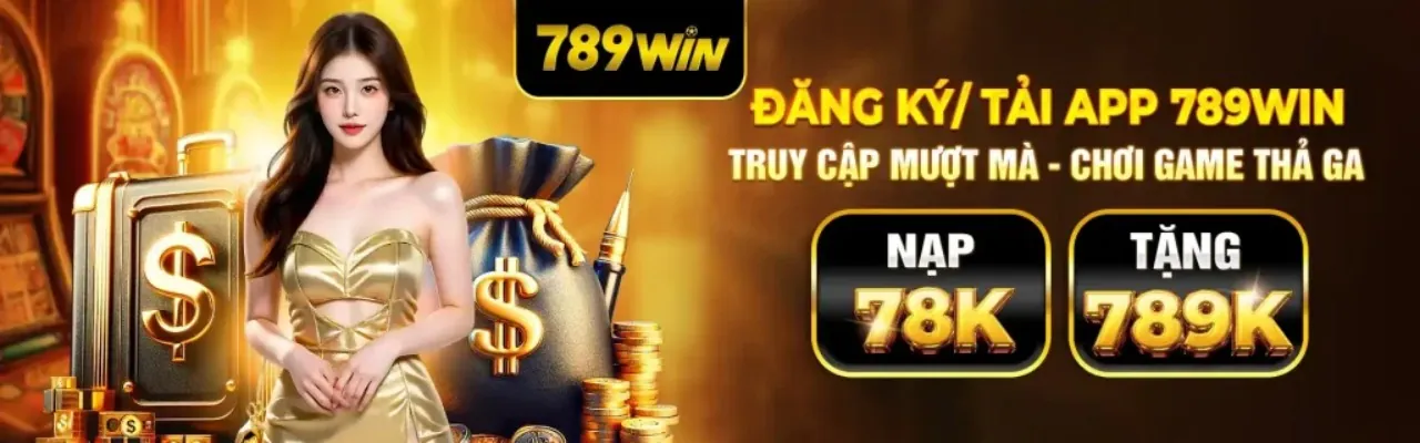 Cam kết cá cược có trách nhiệm của 99ok 123win