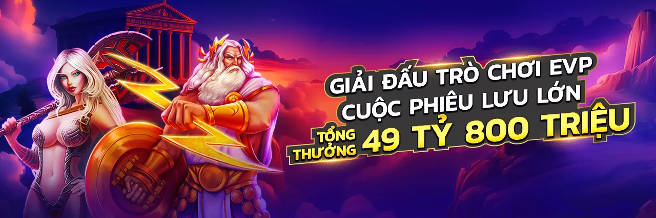 Chơi có trách nhiệm tại 99ok 123win