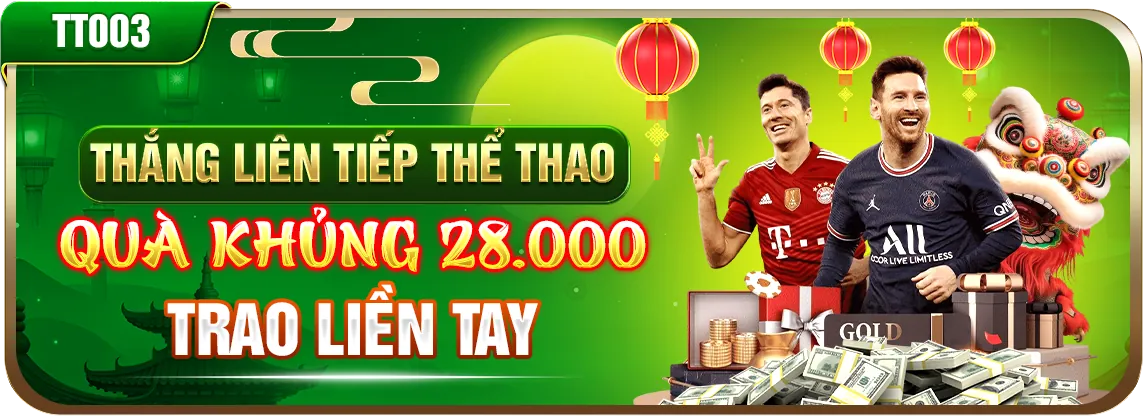 Khám phá giao diện và các trò chơi 99ok 123win