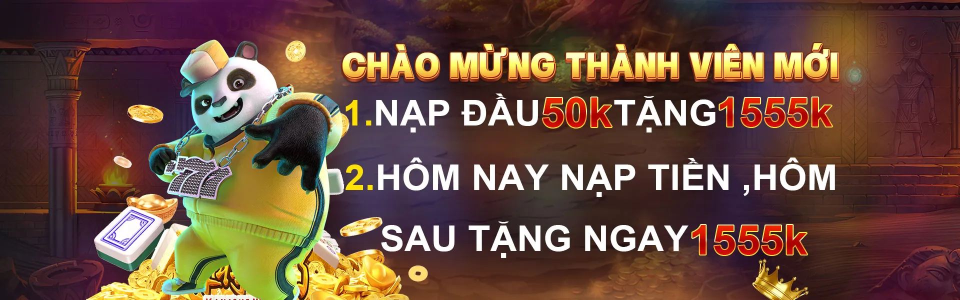 Trải nghiệm cá cược đỉnh cao tại 99ok 123win
