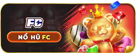 Trò chơi Nổ Hũ Jackpot lũy tiến với cơ hội thắng lớn tại 99ok 123win
