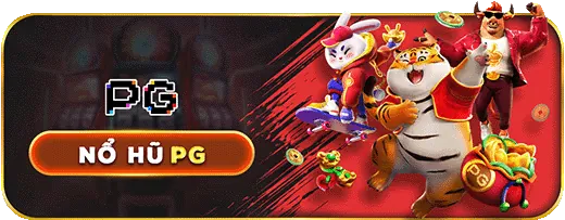 Người chơi đang tận hưởng trò Nổ Hũ với jackpot lớn tại 99ok 123win