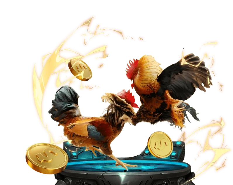 Đa dạng trò chơi tại 99ok 123win