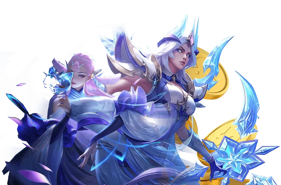 Hỗ trợ khách hàng chuyên nghiệp 99ok 123win