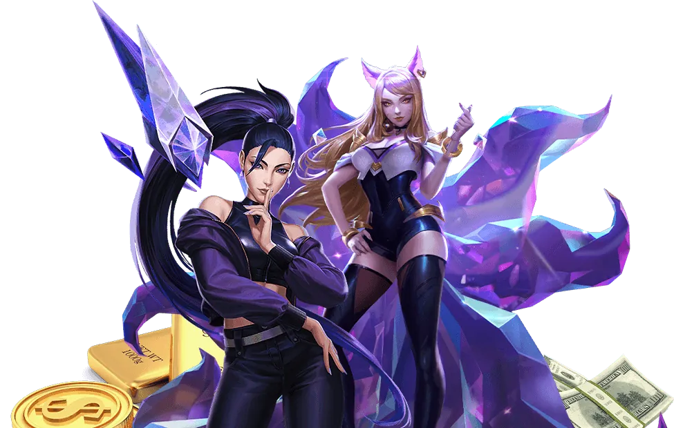 Hình ảnh minh họa hỗ trợ chuyên nghiệp cho người có vấn đề cờ bạc