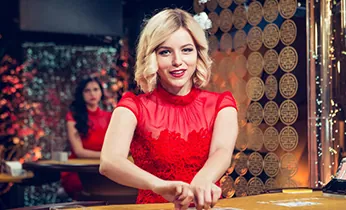 Thưởng độc quyền và ưu đãi đặc biệt